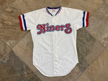 Load image into Gallery viewer, Vintage Oklahoma City 89ers Wilson Baseball Jersey, Size 42, M/L