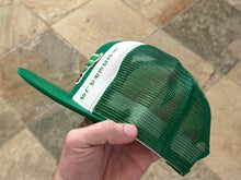 Load image into Gallery viewer, Vintage Washington Federals USFL AJD Snapback Football Hat