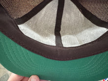 Load image into Gallery viewer, Vintage Pontiac Firebird Trans Am Snapback Car Hat ***
