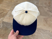 Load image into Gallery viewer, Vintage Los Angeles Dodgers New Era Pro Fitted Baseball Hat, Size 7 1/8