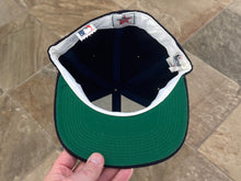 Load image into Gallery viewer, Vintage Boston Red Sox Sports Specialties Pro Fitted Baseball Hat, Size 6 7/8