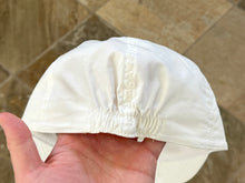 Load image into Gallery viewer, Vintage Tokyo Disney Disneyland Theme Park Hat ***
