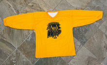 Load image into Gallery viewer, Wenatchee Wild Athletic Knit AK Reversible Hockey Jersey, Size XXL