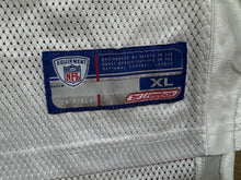 Load image into Gallery viewer, Vintage Oakland Raiders Jerry Rice Reebok Football Jersey, Size XL