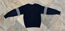 Load image into Gallery viewer, Vintage Los Angeles Raiders Cliff Engle Sweater Football Sweatshirt, Size Small