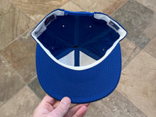 Load image into Gallery viewer, Vintage Buffalo Bills Sports Specialties Script Huddles Snapback Football Hat