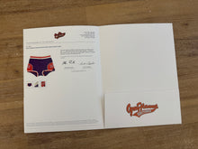 Load image into Gallery viewer, Vintage Phoenix Suns Dennis Awtrey Game Worn Basketball Shorts