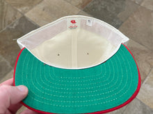 Load image into Gallery viewer, Vintage St. Louis Cardinals New Era Fitted Pro Baseball Hat, Size 7 1/2