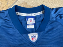 Load image into Gallery viewer, Vintage Indianapolis Colts Peyton Manning Reebok Football Jersey, Size XL
