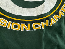 Load image into Gallery viewer, Vintage Green Bay Packers Cliff Engle Football Sweatshirt, Size XXL