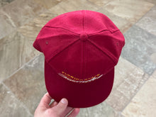 Load image into Gallery viewer, Vintage Florida State Seminoles Youngan Bar Snapback College Hat