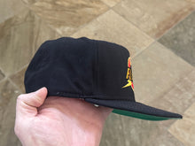 Load image into Gallery viewer, Vintage The Flash Cast and Crew New Era DC Comics TV Show Hat ***