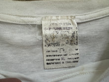 Load image into Gallery viewer, Vintage Houston Oilers Magic Johnson Football TShirt, Size XL