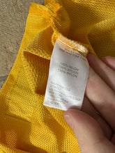 Load image into Gallery viewer, Vintage Golden State Warriors Jason Richardson Reebok Basketball Jersey, Size XL