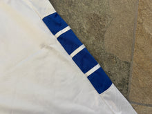 Load image into Gallery viewer, Vintage NABC College All Star Game Worn Nike Basketball Jersey
