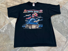 Load image into Gallery viewer, Vintage Rochester Red Wings Baseball TShirt, Size XL