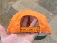 Load image into Gallery viewer, Vintage Tampa Bay Buccaneers Sports Specialties Script Snapback Football Hat