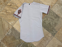 Load image into Gallery viewer, Vintage Arizona Diamondbacks Majestic Baseball Jersey, Size 40, Medium
