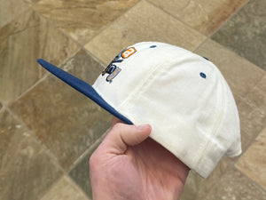 Vintage UCLA Bruins Ransom Roman Snapback College Hat