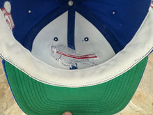 Load image into Gallery viewer, Vintage Buffalo Bills Sports Specialties Plain Logo Snapback Football Hat