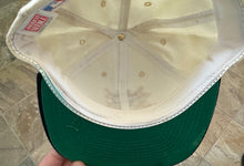 Load image into Gallery viewer, Vintage Baltimore Orioles American Needle Crest Crown Royal Snapback Baseball Hat