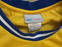 Load image into Gallery viewer, Vintage Golden State Warriors Jason Richardson Reebok Basketball Jersey, Size XL