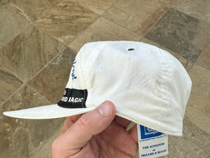 Vintage Tokyo Disney Disneyland Theme Park Hat ***