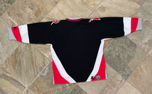 Load image into Gallery viewer, Vintage Buffalo Sabres Starter Hockey Jersey, Size Large