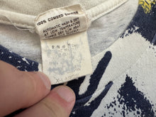 Load image into Gallery viewer, Vintage Budlight Beach Volleyball TShirt, Size XL ###