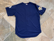 Load image into Gallery viewer, Vintage Anaheim Angels Rawlings Authentic Baseball Jersey, Size 48, XL