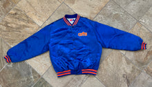 Load image into Gallery viewer, Vintage Cleveland Cavaliers Swingster Satin Basketball Jacket, Size XL
