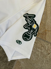 Load image into Gallery viewer, Vintage Oakland Athletics Rawlings Authentic Signed Baseball Jersey, 52, XXL