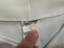 Load image into Gallery viewer, Vintage Gamblers Rawlings Baseball Jersey, Size 52, XXL