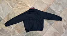 Load image into Gallery viewer, Vintage San Francisco Giants Majestic Windbreaker Baseball Jacket, Size XL