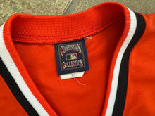 Load image into Gallery viewer, Vintage San Francisco Giants Majestic Baseball Jersey, Size XL