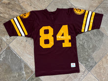 Load image into Gallery viewer, Vintage Arizona State Sun Devils Team Issued Champion College Football Jersey, Size Medium