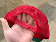 Load image into Gallery viewer, Vintage Coors Beer Youngan Snapback Hat ***
