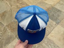 Load image into Gallery viewer, Vintage Oakland Invaders USFL AJD Snapback Football Hat