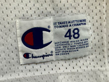 Load image into Gallery viewer, Vintage Arizona Cardinals Jake Plummer Champion Football Jersey, Size 48, XL