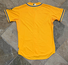 Load image into Gallery viewer, Vintage Oakland Athletics Majestic  Authentic Baseball Jersey, Size 48, XL