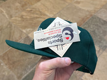 Load image into Gallery viewer, Vintage Oakland Athletics Sports Specialties Snapback Baseball Hat