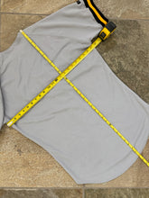 Load image into Gallery viewer, Vintage Pittsburgh Pirates Russell Baseball Jersey, Size 40, Medium