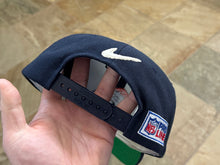 Load image into Gallery viewer, Vintage Denver Broncos Sports Specialties Plain Logo Snapback Football Hat