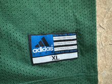 Load image into Gallery viewer, Vintage Green Bay Packers Ahman Green Adidas Football Jersey, Size XL