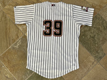 Load image into Gallery viewer, Sacramento RiverCats OT Sports Baseball Jersey, Size 48, Size XL