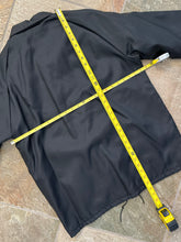 Load image into Gallery viewer, Vintage Army Black Knights Chalk Line College Jacket, Size Medium