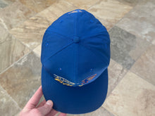 Load image into Gallery viewer, Vintage St. Louis Blues Annco Bar Snapback Hockey Hat