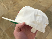 Load image into Gallery viewer, Vintage San Francisco 49ers Super Bowl XXIII New Era Snapback Football Hat