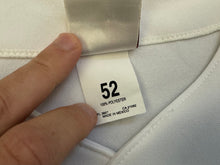 Load image into Gallery viewer, Vintage Oakland Athletics Rawlings Authentic Signed Baseball Jersey, 52, XXL