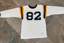 Load image into Gallery viewer, Vintage 50s Possible NFL College Champion Knitwear Football Jersey, Size 44, Large